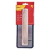 Amtech Tile Grouting Float(2) Amtech Tile Grouting Float(2)